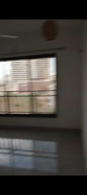 Furnished Amenities in 2 BHK Apartment at Mumbai Shelter Andheri Ekta, Andheri West – for Rent