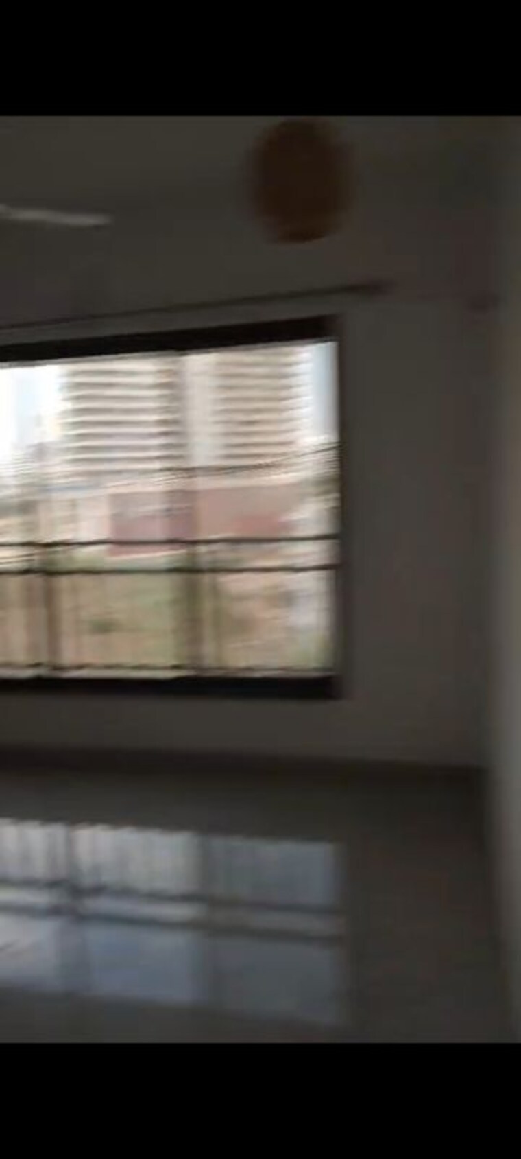 undefined, mumbai-shelter-andheri-ekta 2 Bedroom 700 Sq.Ft. Apartment In Andheri West Mumbai 10605728