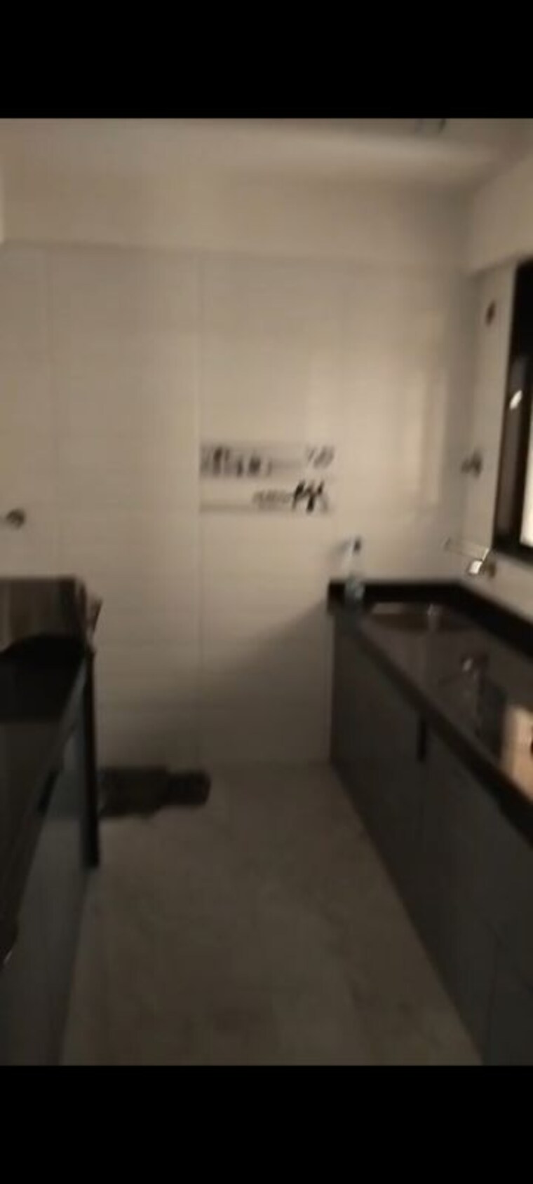 Kitchen, mumbai-shelter-andheri-ekta 2 Bedroom 700 Sq.Ft. Apartment In Andheri West Mumbai 10605728