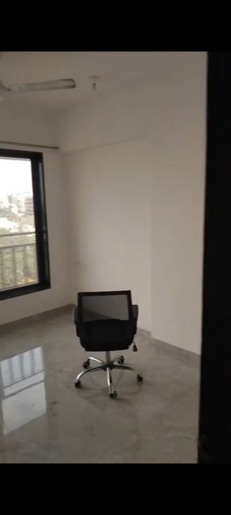 Bathroom, mumbai-shelter-andheri-ekta 2 Bedroom 700 Sq.Ft. Apartment In Andheri West Mumbai 10605728