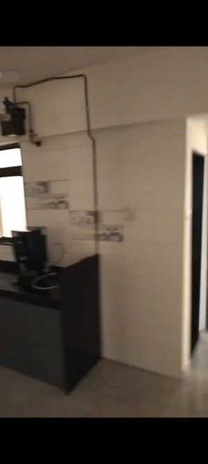 Team Area in 2 BHK Apartment at Mumbai Shelter Andheri Ekta, Andheri West – for Rent