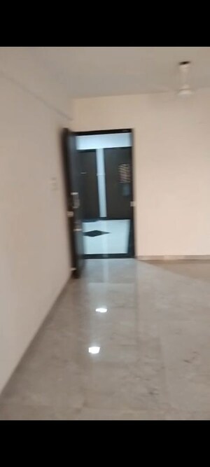 2 BHK Apartment For Rent in Mumbai Shelter Andheri Ekta, Andheri West