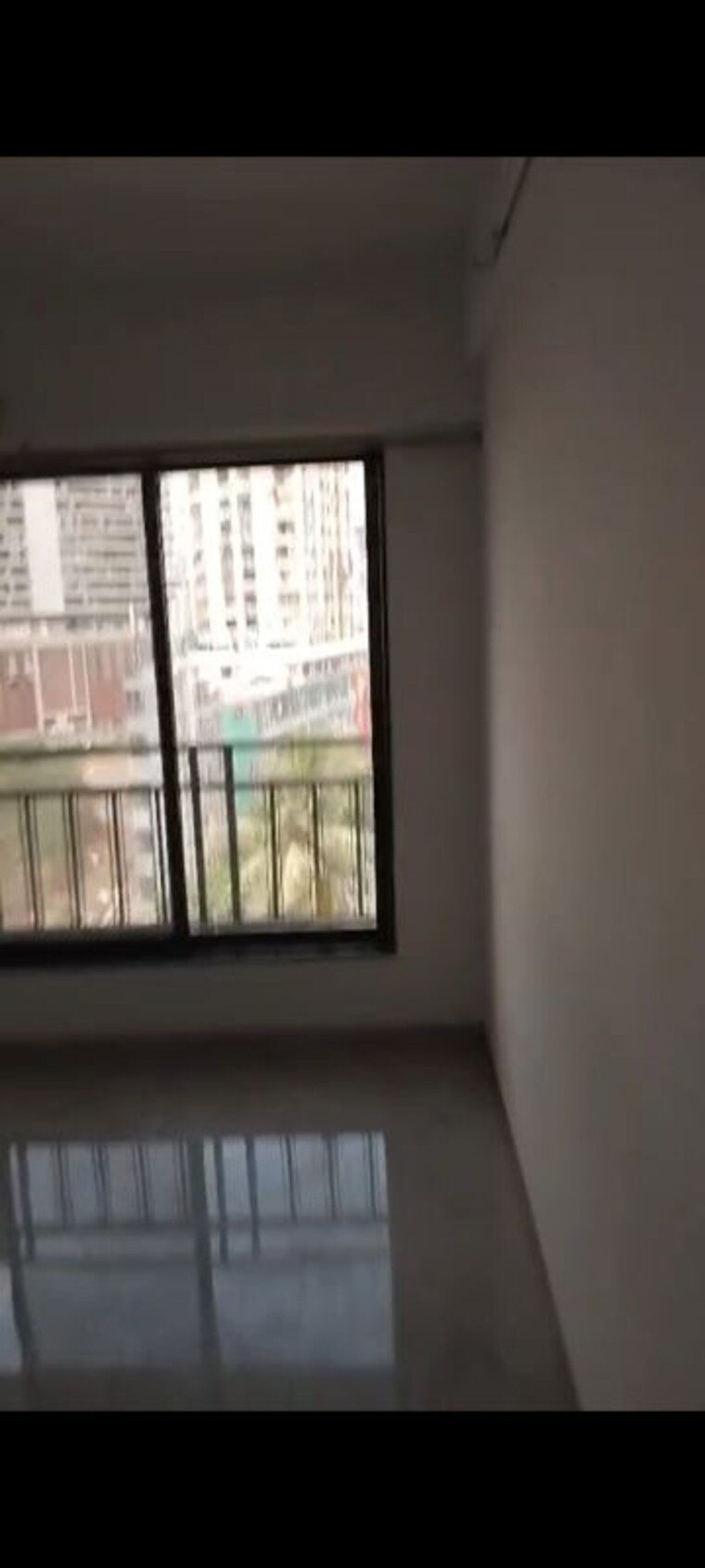Room, mumbai-shelter-andheri-ekta 2 Bedroom 700 Sq.Ft. Apartment In Andheri West Mumbai 10605728