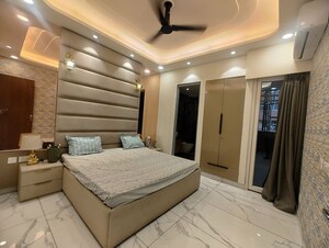 3 BHK Apartment For Sale in Vrinda Heritage Skyward, Sector 1 Greater Noida