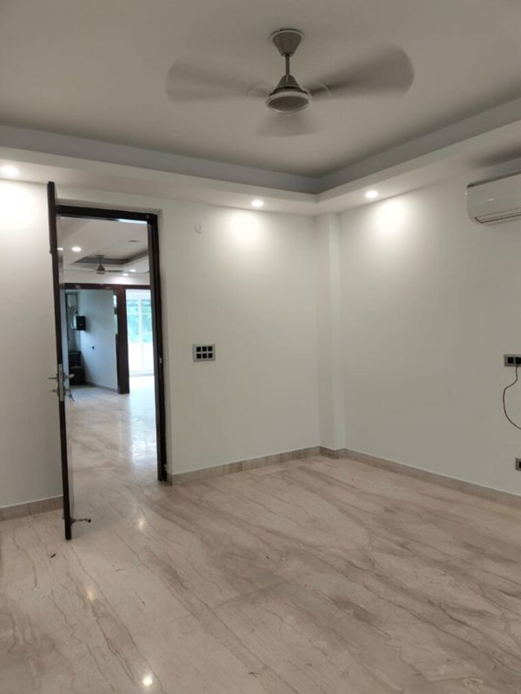 Room, ansal-sushant-lok-i 3 Bedroom 2700 Sq.Ft. Builder Floor In Sector 43 Gurgaon 10606566