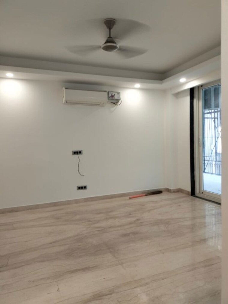 Room, ansal-sushant-lok-i 3 Bedroom 2700 Sq.Ft. Builder Floor In Sector 43 Gurgaon 10606566