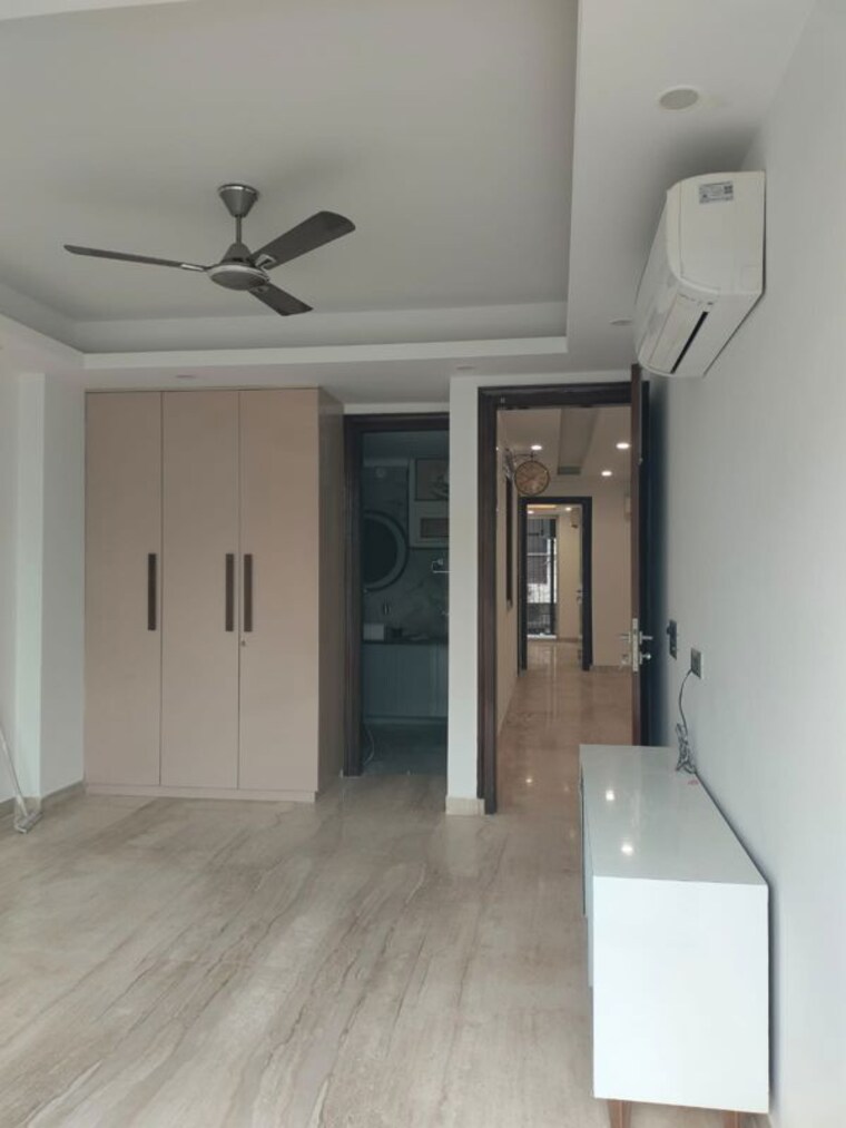 Room, ansal-sushant-lok-i 3 Bedroom 2700 Sq.Ft. Builder Floor In Sector 43 Gurgaon 10606566