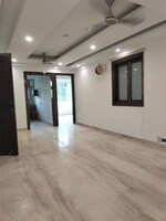3 BHK + Servant Room 2700 Sq.Ft. Builder Floor in Ansal Sushant Lok I