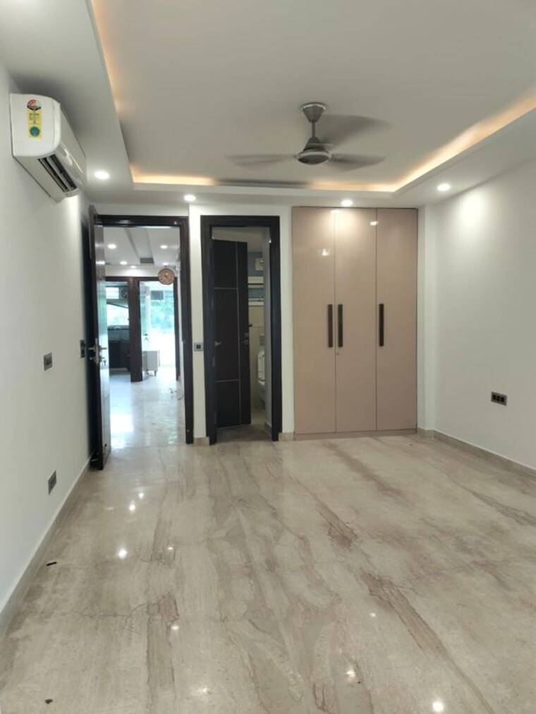 Room, ansal-sushant-lok-i 3 Bedroom 2700 Sq.Ft. Builder Floor In Sector 43 Gurgaon 10606566