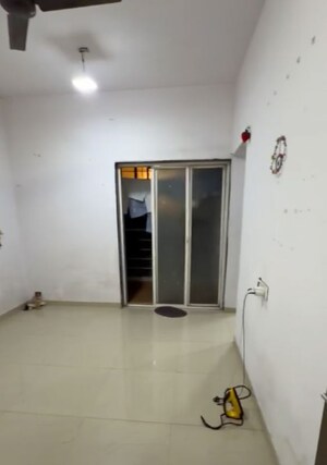 Room in 1 BHK Apartment at Eshaan Apartments karve Nagar, Karve Nagar – for Rent