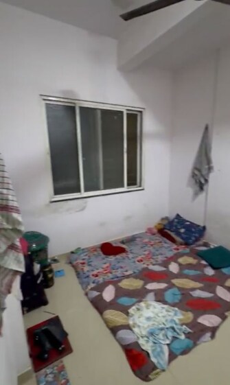 1 BHK Apartment For Rent in Eshaan Apartments karve Nagar in Karve Nagar, Pune
