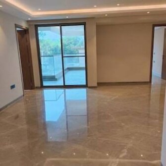 3 BHK + Servant Room 2200 Sq.Ft. Apartment in Tarc Tripundra