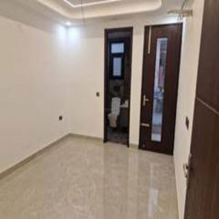 Room, tarc-tripundra 3 Bedroom 2200 Sq.Ft. Apartment In Kapashera Delhi 10494683