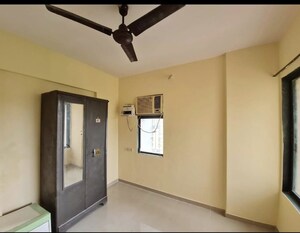 Room in 1 BHK Apartment at Squarefeet Grand Square, Anand Nagar – for Sale