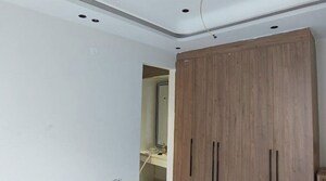 Furnished Amenities in 4 BHK Builder Floor at Sector 7 – for Sale