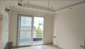 Room in 4 BHK Builder Floor at Sector 7 – for Sale