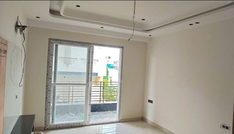 Room, sector 7 4 Bedroom 2628 Sq.Ft. Builder Floor In Sector 7 Gurgaon 10606568