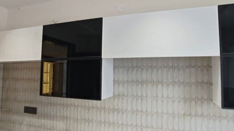 Room, sector 7 4 Bedroom 2628 Sq.Ft. Builder Floor In Sector 7 Gurgaon 10606568