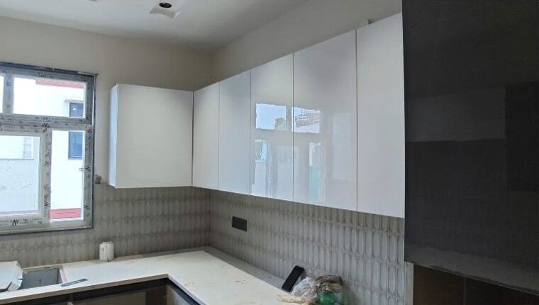 Bathroom, sector 7 4 Bedroom 2628 Sq.Ft. Builder Floor In Sector 7 Gurgaon 10606568