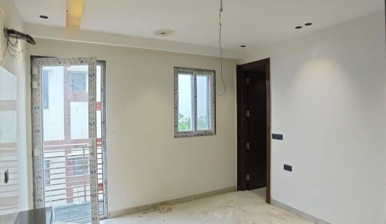 Room, sector 7 4 Bedroom 2628 Sq.Ft. Builder Floor In Sector 7 Gurgaon 10606568