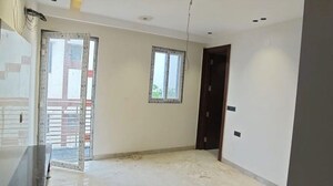 Room in 4 BHK Builder Floor at Sector 7 – for Sale