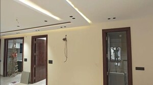 Room in 4 BHK Builder Floor at Sector 7 – for Sale