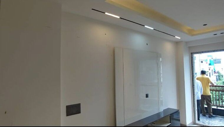 undefined, sector 7 4 Bedroom 2628 Sq.Ft. Builder Floor In Sector 7 Gurgaon 10606568