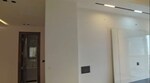 4 BHK 2628 Sq.Ft. Builder Floor in Sector 7