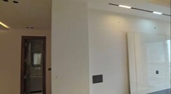 4 BHK Builder Floor For Sale in Sector 7