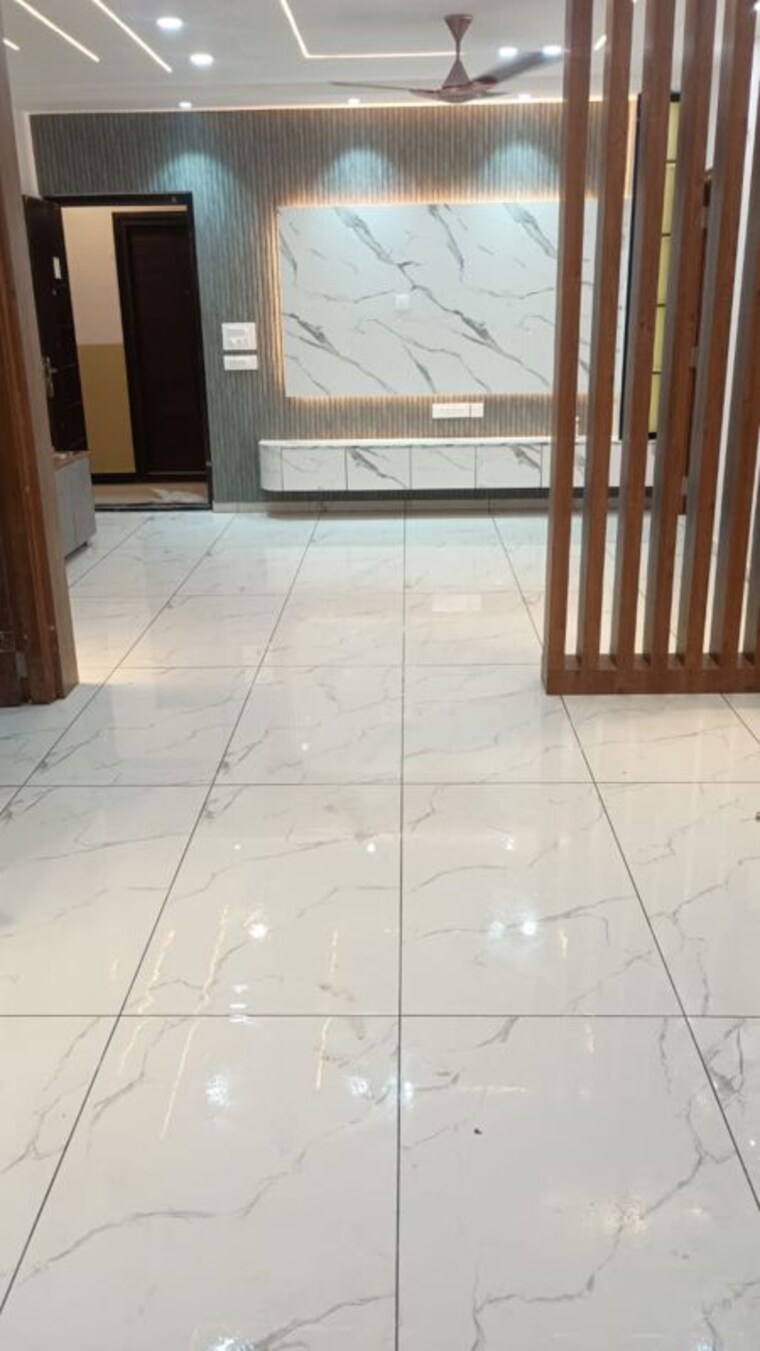 Room, trendsquares-ambience 3 Bedroom 1535 Sq.Ft. Apartment In Thanisandra Main Road Bangalore 10606590