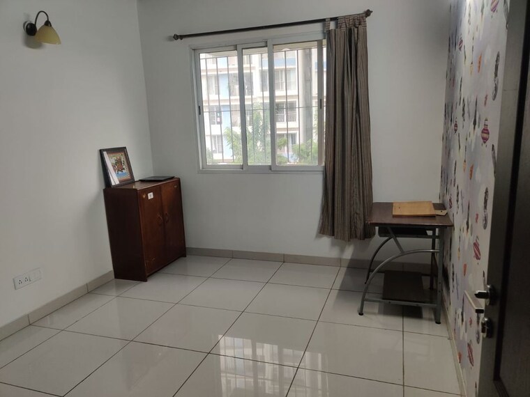 Living Room, hsr layout 3 Bedroom 2300 Sq.Ft. Builder Floor In Hsr Layout Bangalore 10606579