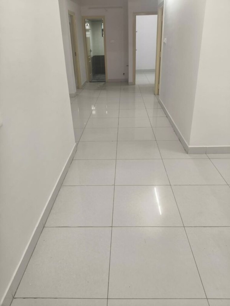 undefined, hsr layout 3 Bedroom 2300 Sq.Ft. Builder Floor In Hsr Layout Bangalore 10606579