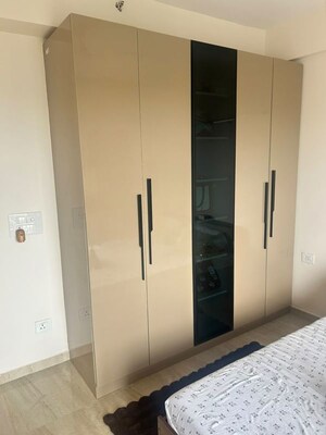 Room in 2 BHK Apartment at SLF Anushree, Sector 75 – for Sale