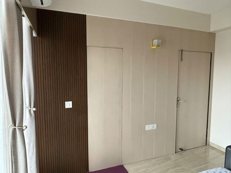 undefined, slf-anushree 2 Bedroom 1150 Sq.Ft. Apartment In Sector 75 Faridabad 10606584