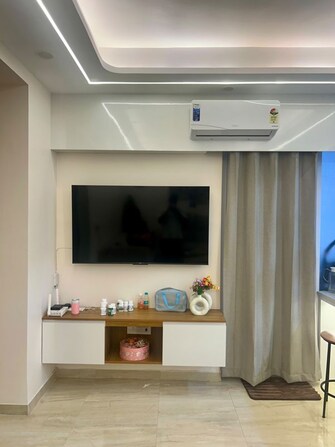 https://img.squareyards.com/secondaryPortal/optImages/IN_639227272070482725-190826090647048.jpg Cover Image