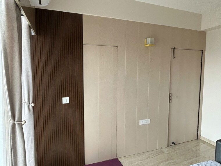 undefined, slf-anushree 2 Bedroom 1150 Sq.Ft. Apartment In Sector 75 Faridabad 10606584