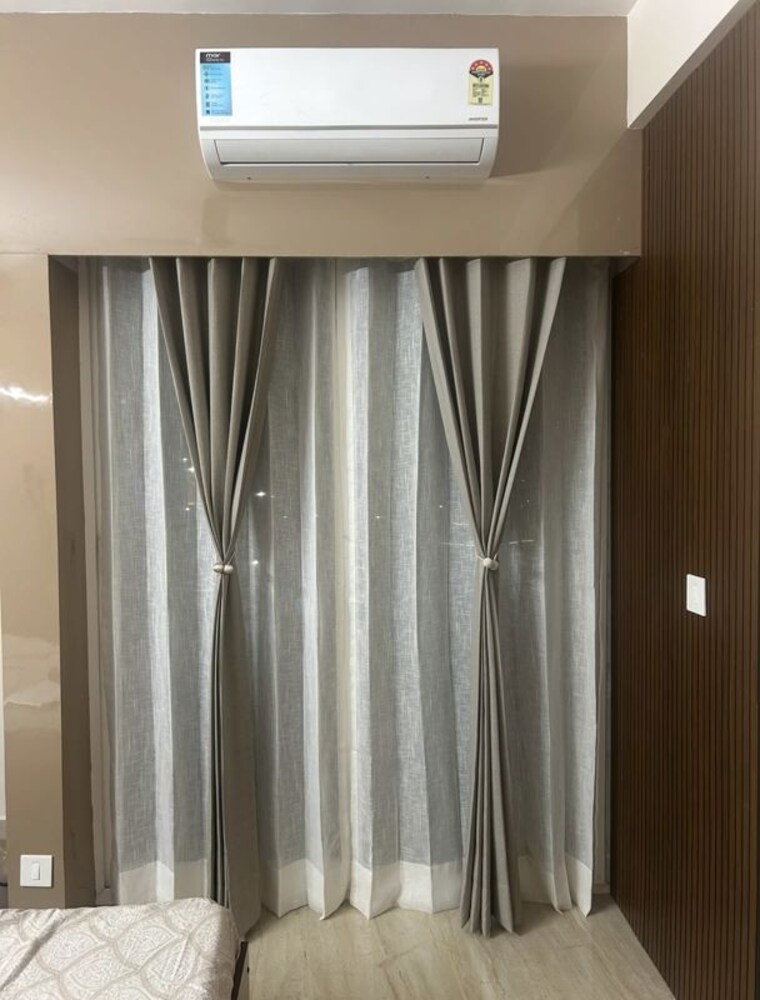 undefined, slf-anushree 2 Bedroom 1150 Sq.Ft. Apartment In Sector 75 Faridabad 10606584