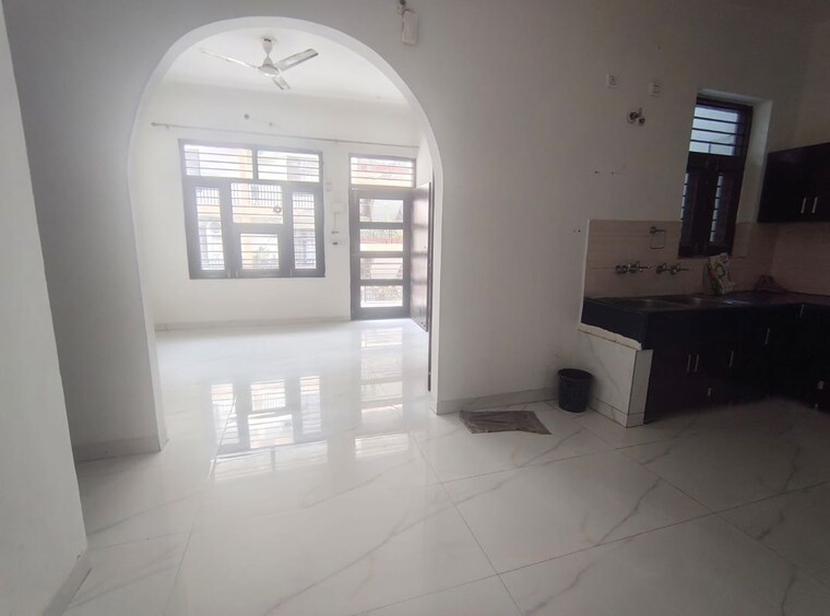 undefined, highland-park-chandigarh 2 Bedroom 950 Sq.Ft. Apartment In Bhabat Zirakpur 10606571