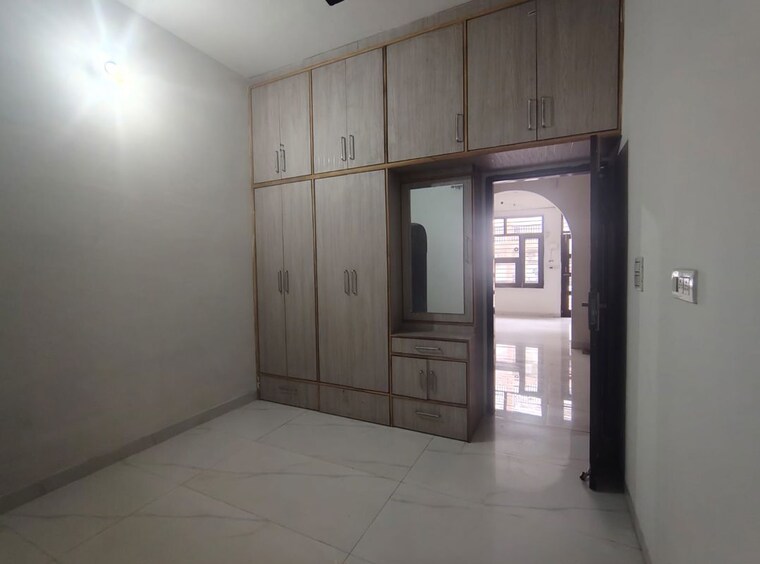 Room, highland-park-chandigarh 2 Bedroom 950 Sq.Ft. Apartment In Bhabat Zirakpur 10606571