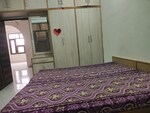2 BHK + Extra Room 950 Sq.Ft. Apartment in Highland Park Chandigarh