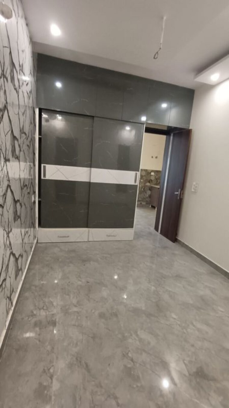 Room, highland-park-chandigarh 2 Bedroom 950 Sq.Ft. Apartment In Bhabat Zirakpur 10606571