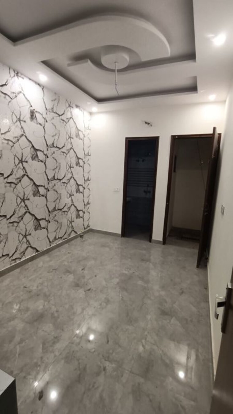 Room, highland-park-chandigarh 2 Bedroom 950 Sq.Ft. Apartment In Bhabat Zirakpur 10606571