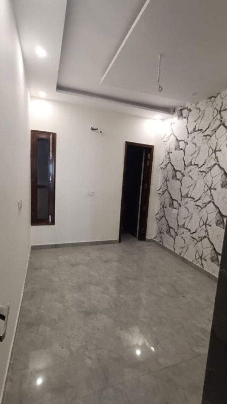 Room, highland-park-chandigarh 2 Bedroom 950 Sq.Ft. Apartment In Bhabat Zirakpur 10606571