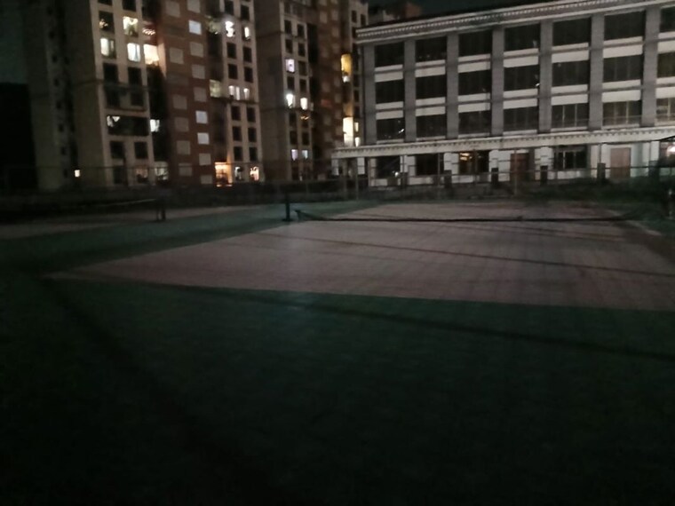  Parking, valley-shilp 2 Bedroom 1050 Sq.Ft. Apartment In Kharghar Sector 36 Navi Mumbai 10606573