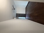 3 BHK + Study Room 1405 Sq.Ft. Apartment in Sunworld Central
