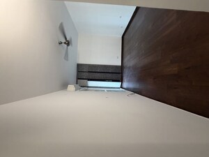 3 BHK Apartment For Rent in Sunworld Central, Sector 107