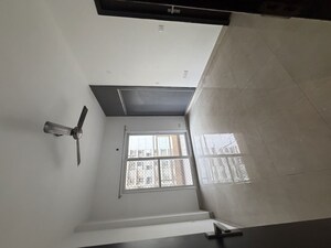 Bedroom in 3 BHK Apartment at Sunworld Central, Sector 107 – for Rent