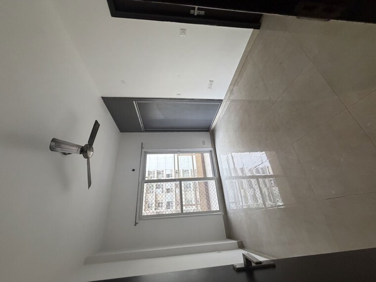 Bedroom, sunworld-central 3 Bedroom 1405 Sq.Ft. Apartment In Sector 107 Noida 10606564
