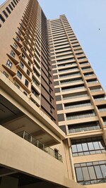 3 BHK 1700 Sq.Ft. Apartment in Surbhi CHS Andheri West