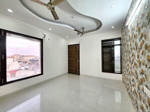 Room in 4 BHK Apartment at Dhakoli – for Sale